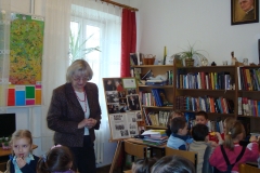 platon_przedszkolakom_1_20130227_1124087174