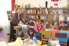 platon_przedszkolakom_2_20130227_1929987303