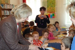 platon_przedszkolakom_3_20130227_1381426793