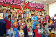 platon_przedszkolakom_7_20130227_1346354119
