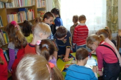 platon_przedszkolakom_9_20130227_1267821114