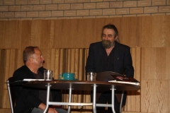 spotkanie_z_krzysztofem_kamienskim_11_20130427_1541238177