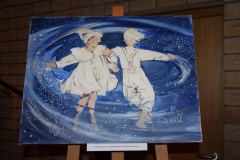 spotkanie_z_krzysztofem_kamienskim_1_20130427_1327841361