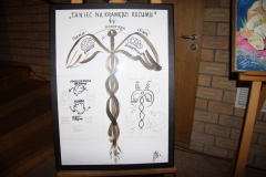 spotkanie_z_krzysztofem_kamienskim_2_20130427_1564944950