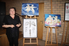 spotkanie_z_krzysztofem_kamienskim_3_20130427_1104102876
