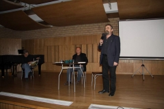 spotkanie_z_krzysztofem_kamienskim_4_20130427_1883037087