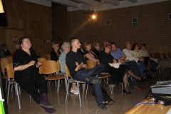 spotkanie_z_krzysztofem_kamienskim_6_20130427_1803943038