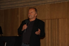 spotkanie_z_krzysztofem_kamienskim_7_20130427_1754063611