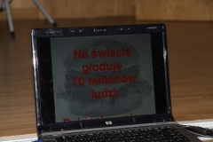 spotkanie_z_krzysztofem_kamienskim_9_20130427_1307285885