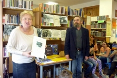 na_tropach_historii_13_20130429_1598207611