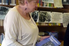 na_tropach_historii_14_20130429_1371047068