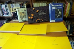 na_tropach_historii_16_20130429_2020539196