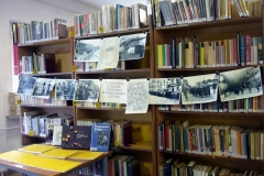 na_tropach_historii_17_20130429_1504115410
