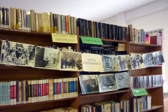 na_tropach_historii_18_20130429_1178900905