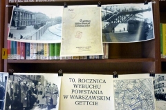 na_tropach_historii_19_20130429_1134760009