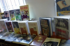 na_tropach_historii_21_20130429_1145590379
