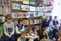 na_tropach_historii_3_20130429_1544801353