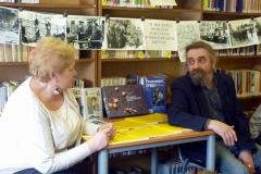 na_tropach_historii_6_20130429_1635019223