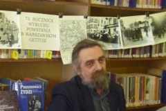 na_tropach_historii_7_20130429_1645169152