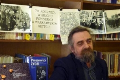 na_tropach_historii_8_20130429_2076138089