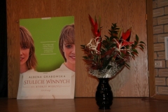 stulecie_winnych_14_20150621_1311109919