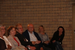 stulecie_winnych_15_20150621_1260319580