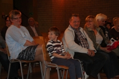 stulecie_winnych_16_20150621_2059942029