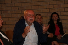 stulecie_winnych_17_20150621_2079136659