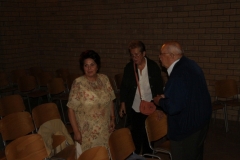 stulecie_winnych_19_20150621_1048184246