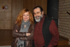 katarzyna_enerlich_10_20130125_1268927037