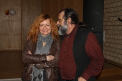 katarzyna_enerlich_11_20130125_1360200244