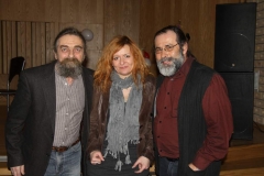 katarzyna_enerlich_12_20130125_1650180076