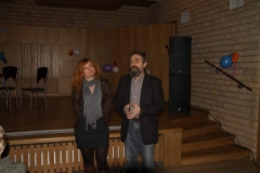 katarzyna_enerlich_13_20130125_1833150420
