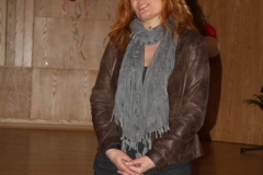 katarzyna_enerlich_14_20130125_1586727699