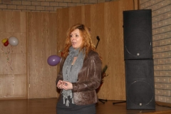 katarzyna_enerlich_15_20130125_1735491866
