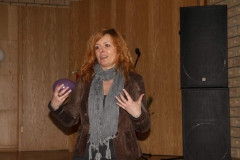 katarzyna_enerlich_16_20130125_1637486065