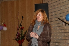 katarzyna_enerlich_18_20130125_1952333183