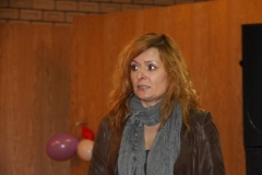 katarzyna_enerlich_19_20130125_1191540205