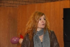 katarzyna_enerlich_20_20130125_1573420519