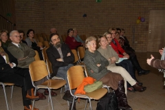 katarzyna_enerlich_21_20130125_1120245068