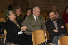 katarzyna_enerlich_22_20130125_1511884648