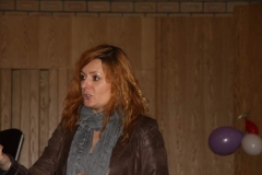 katarzyna_enerlich_23_20130125_1275013203