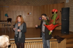 katarzyna_enerlich_24_20130125_1365108206