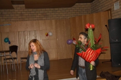 katarzyna_enerlich_25_20130125_1441226958