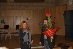 katarzyna_enerlich_26_20130125_1347426231