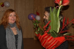katarzyna_enerlich_27_20130125_1755889537