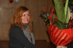 katarzyna_enerlich_28_20130125_1485274151