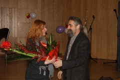 katarzyna_enerlich_29_20130125_1280322146