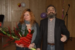 katarzyna_enerlich_30_20130125_1744364442