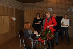 katarzyna_enerlich_31_20130125_1949980064